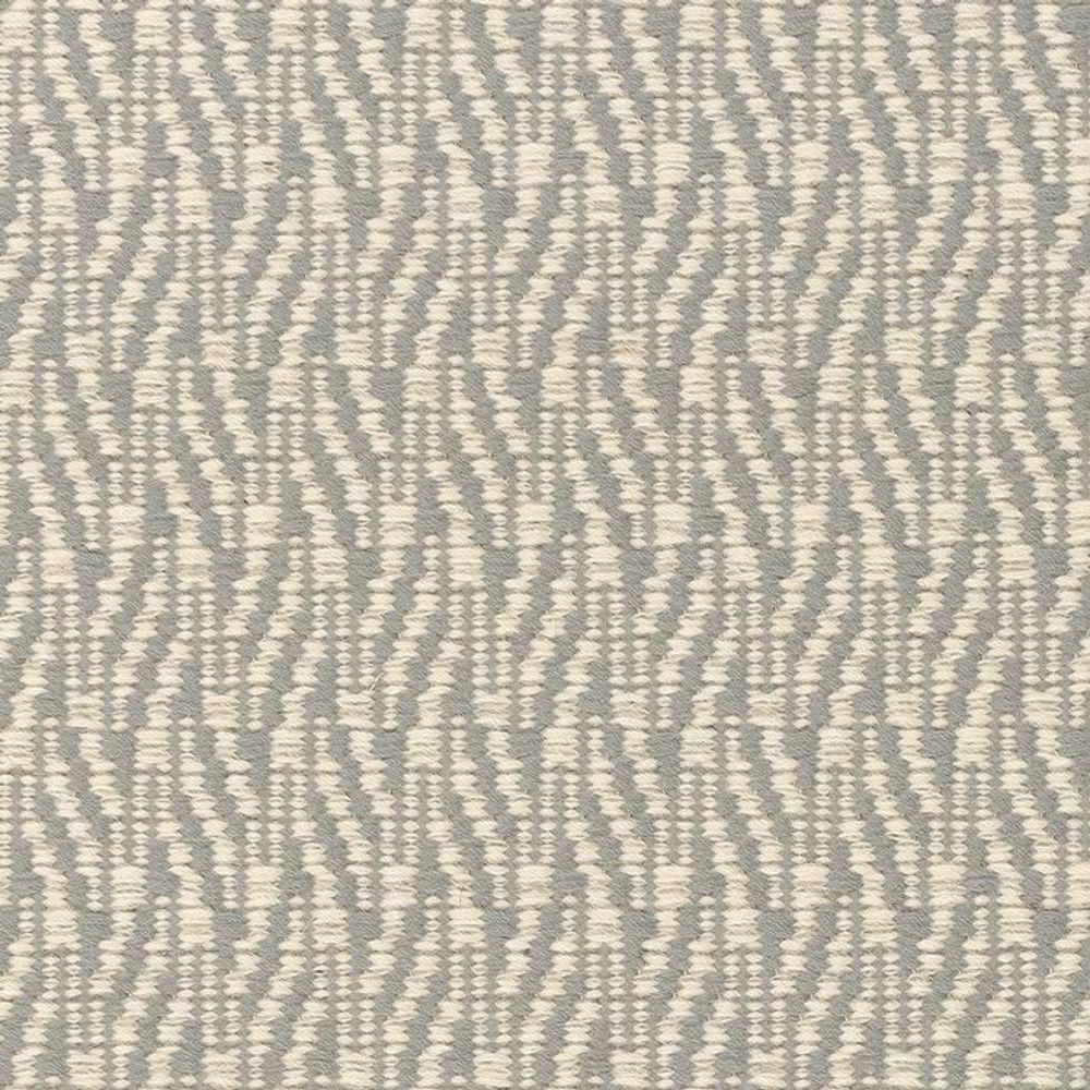 Design objects - Burgo carpet - FERREIRA DE SÁ RUGS