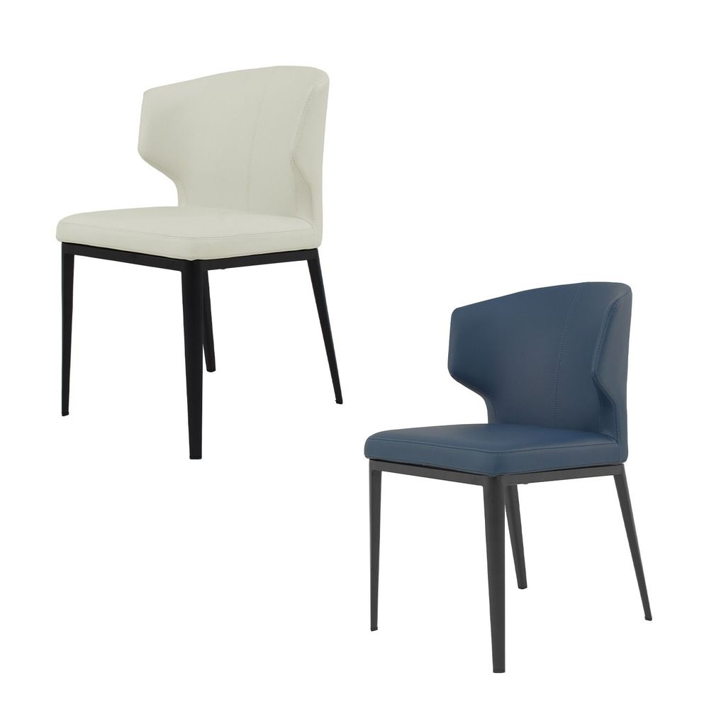Chairs - VENUS CHAIR - SO SKIN - IDASY