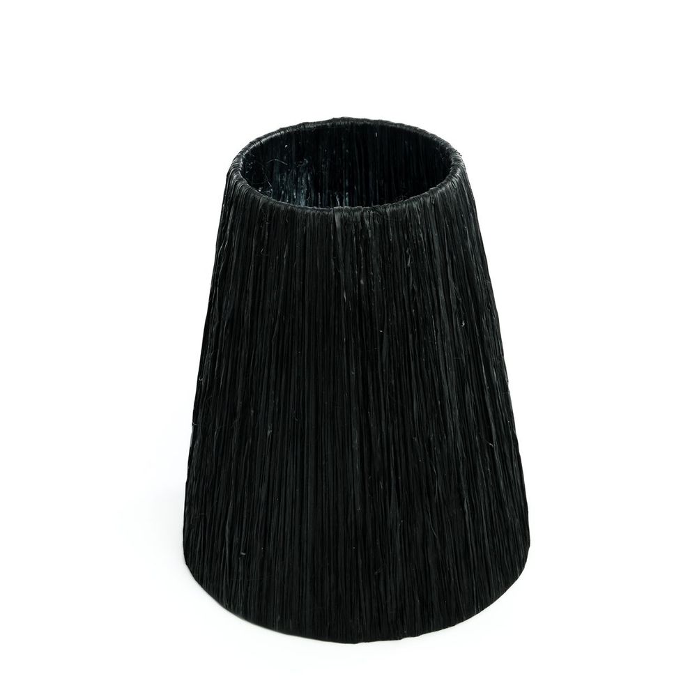 Desk lamps - The Billy Bob Table Lamp - Black - BAZAR BIZAR - DONT USE