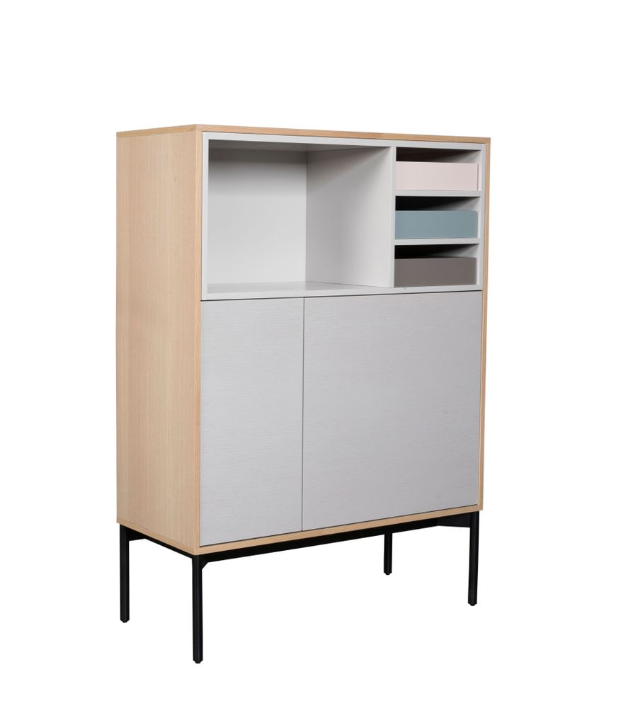 Sideboards - MODERN BUFFET - SO SKIN - IDASY