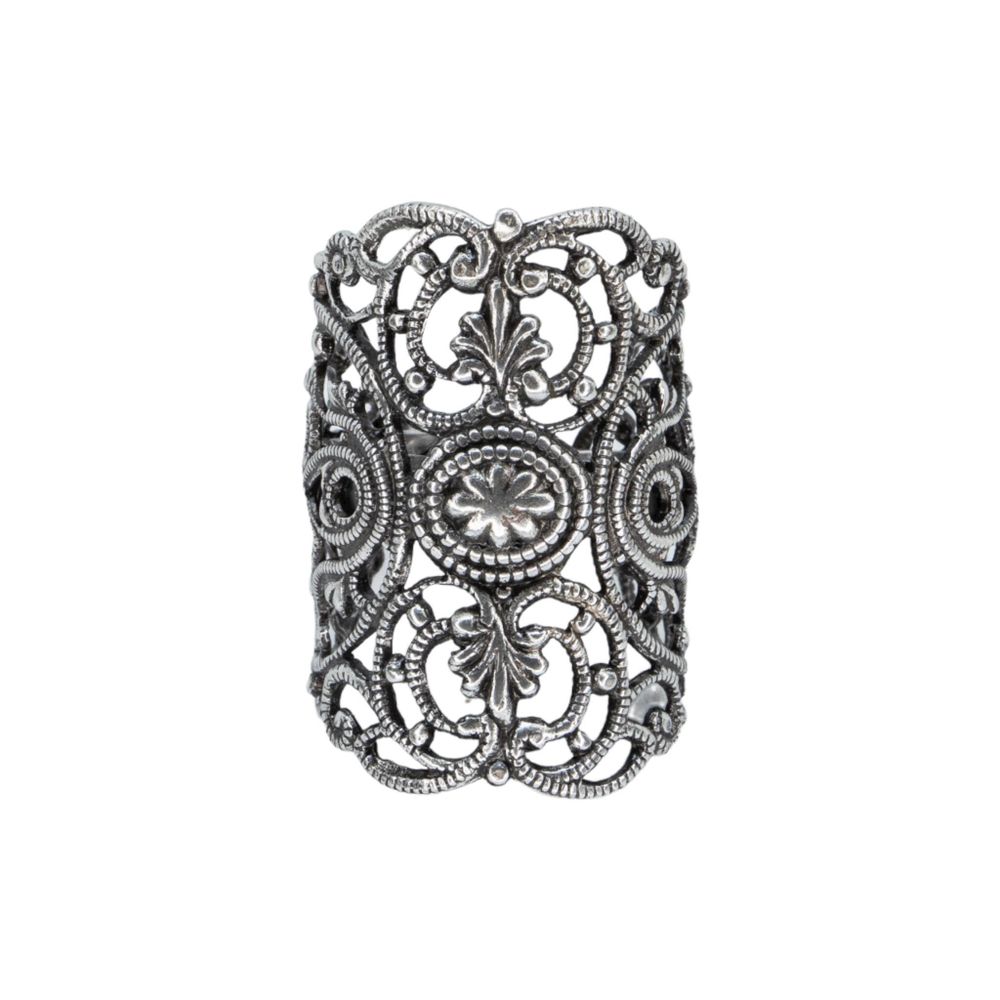 Jewelry - Seaweed Collection - LOTTA DJOSSOU