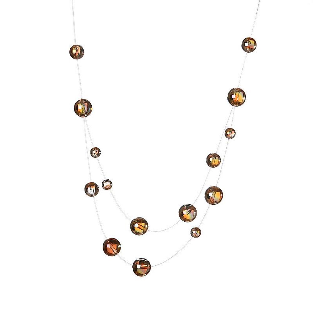 Bijoux - Collier CIEL - MIRAVIDI