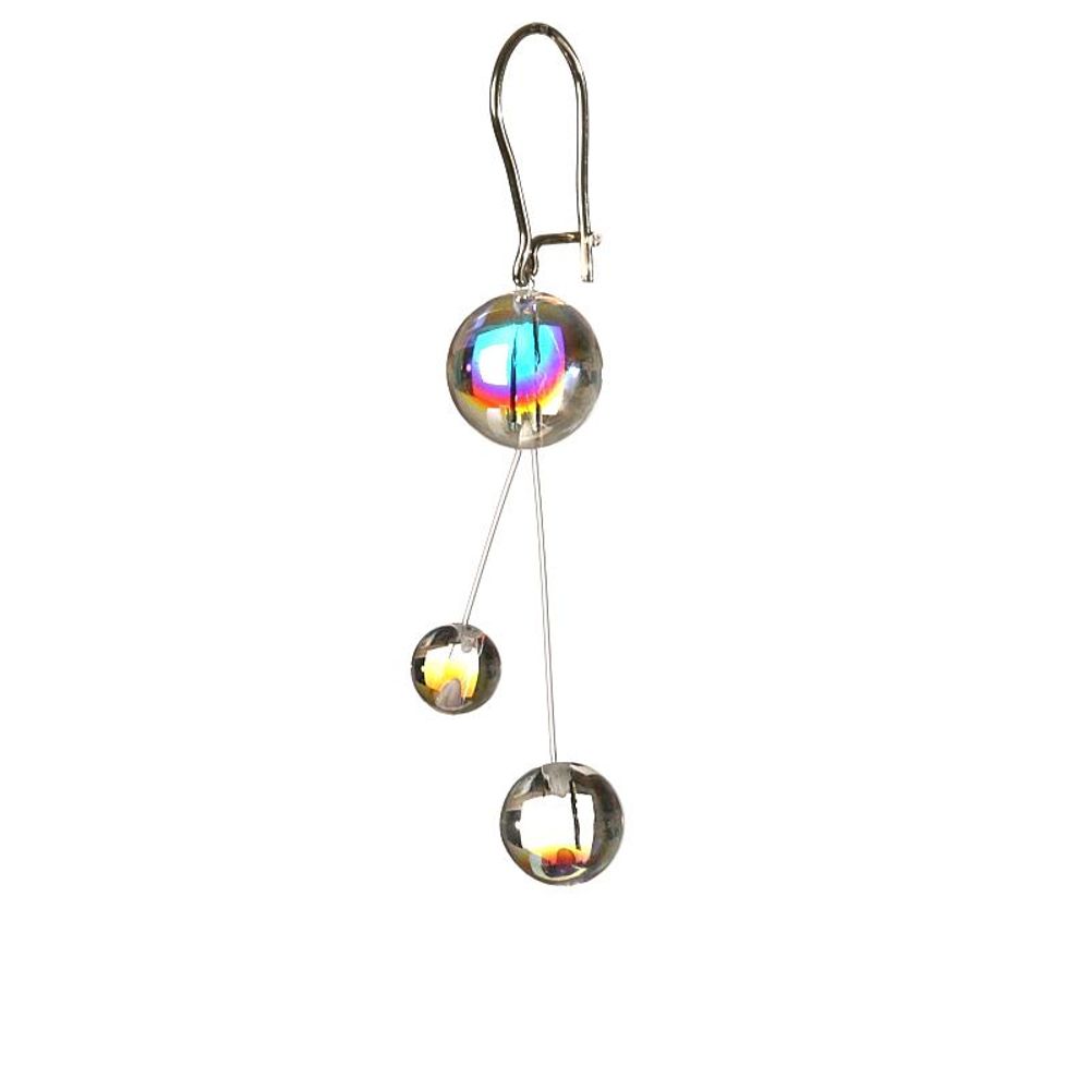 Jewelry - CIEL Earrings - MIRAVIDI