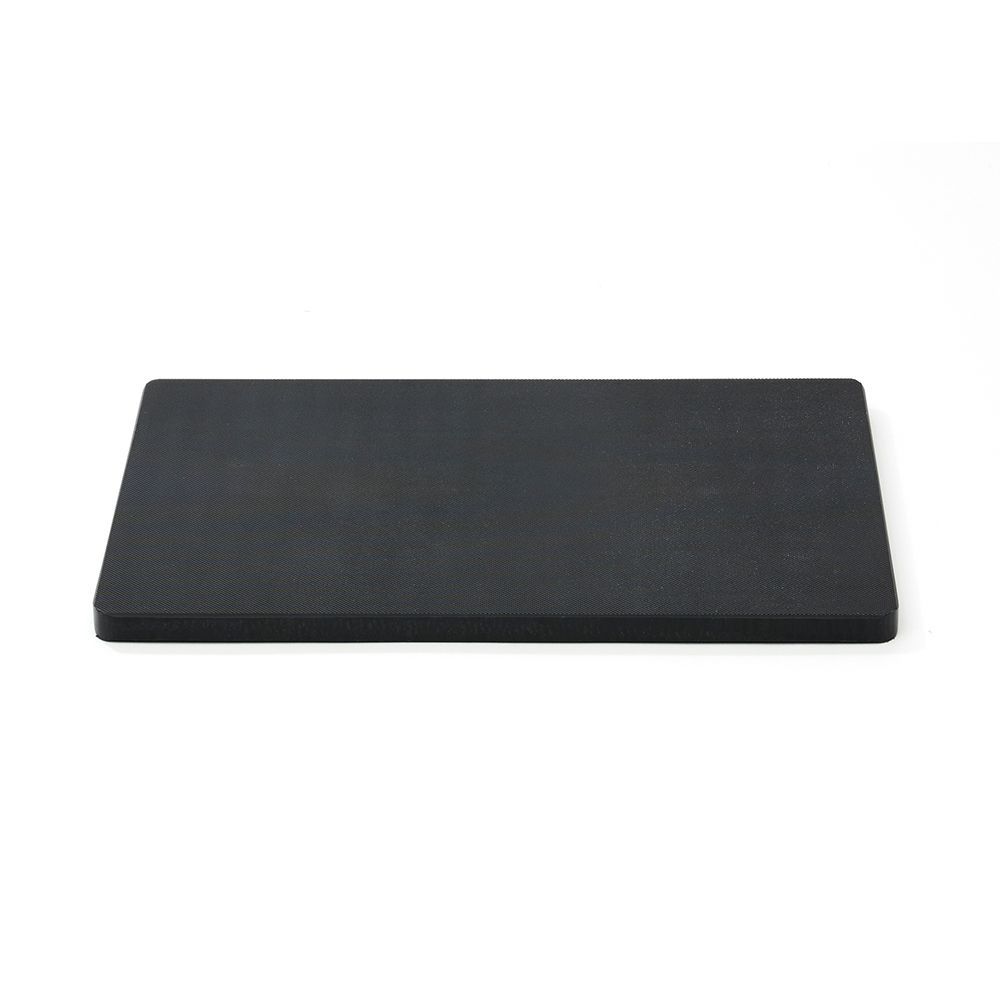 Kitchen utensils - ITA polyethylene cutting board/YOSHIKAWA - ABINGPLUS