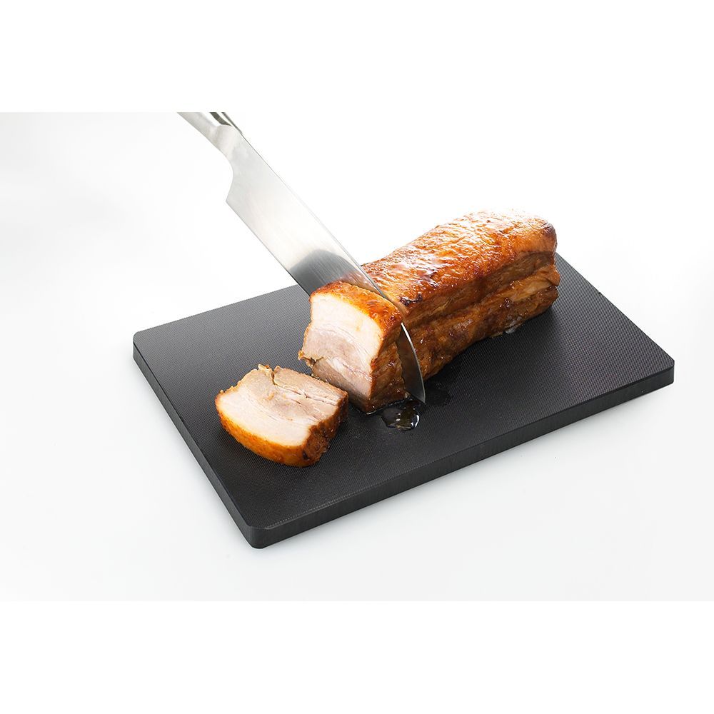 Kitchen utensils - ITA polyethylene cutting board/YOSHIKAWA - ABINGPLUS