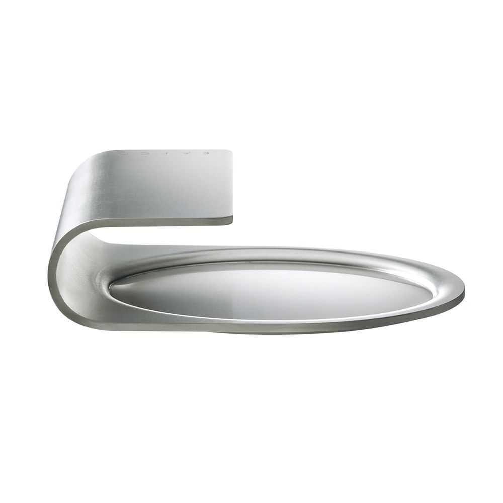 Kitchen utensils - Oki Ladle Stainless Steel Kitchen Ladle Stand/YOSHIKAWA - ABINGPLUS