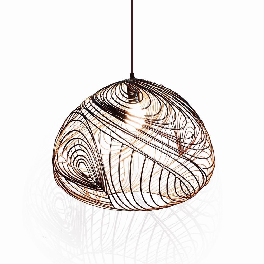 Night tables - PRADO FILIPINO ARTISANS Ripples Collection - DESIGN PHILIPPINES OBJECTS