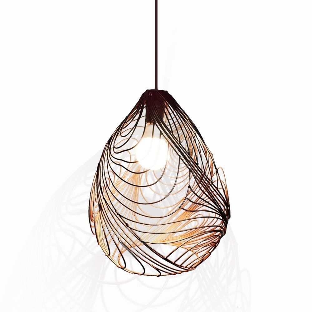 Night tables - PRADO FILIPINO ARTISANS Ripples Collection - DESIGN PHILIPPINES OBJECTS
