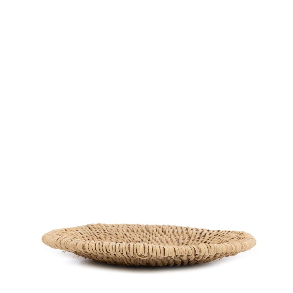 Objets de décoration - Le Bol Buhera - Naturel - S - BAZAR BIZAR LIVING