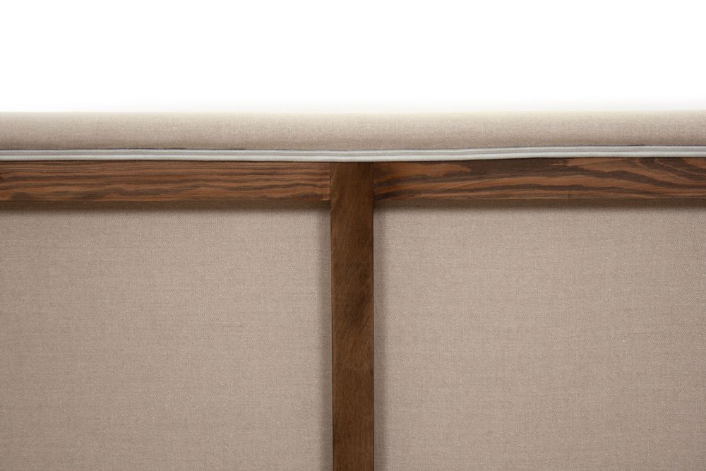 Benches - Paris Bench Essence | Bench - CREARTE COLLECTIONS