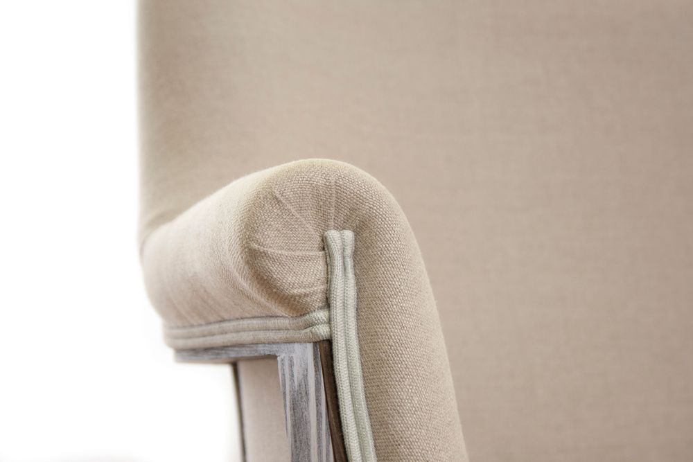 Benches - Paris Bench Essence | Bench - CREARTE COLLECTIONS