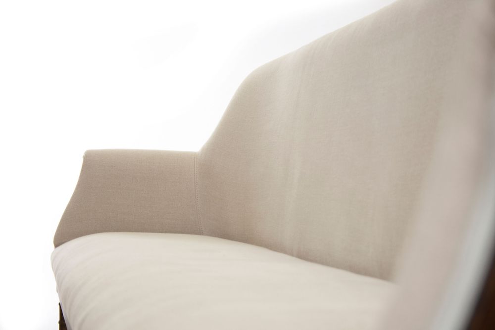 Benches - Paris Bench Essence | Bench - CREARTE COLLECTIONS