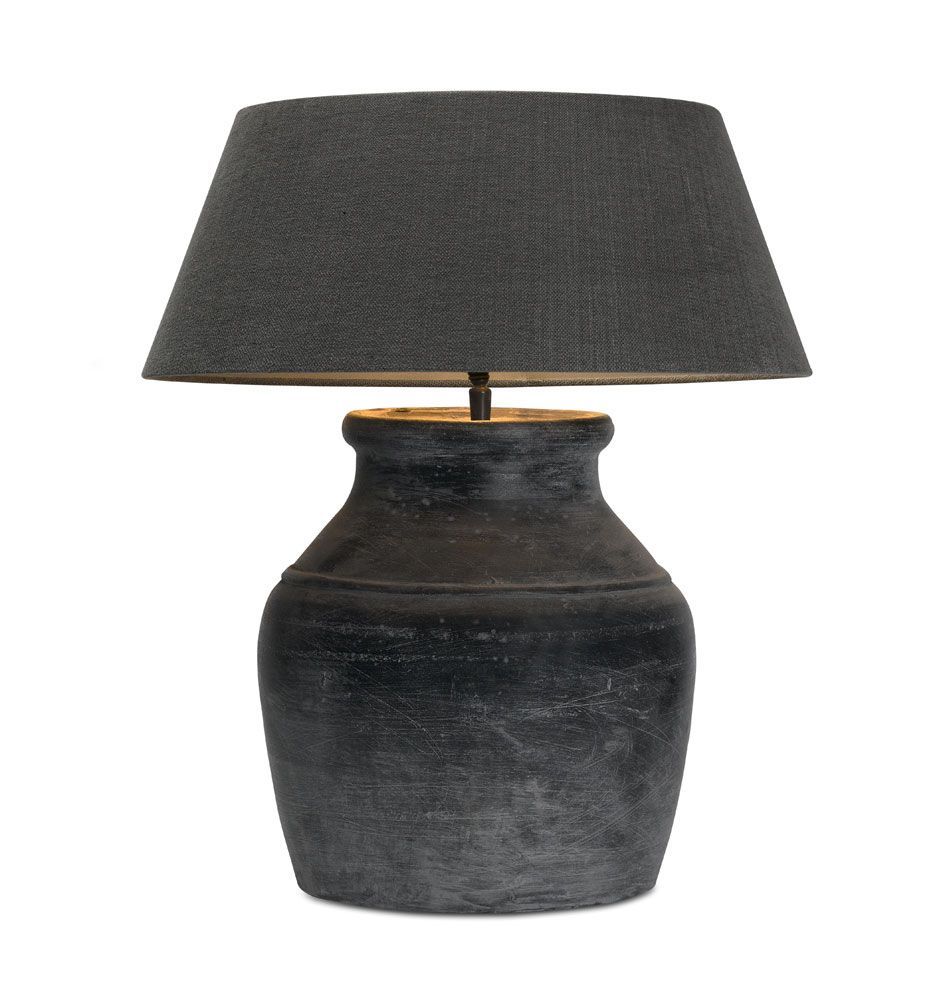 Table lamps - Jug lamps - FREZOLI LIGHTING