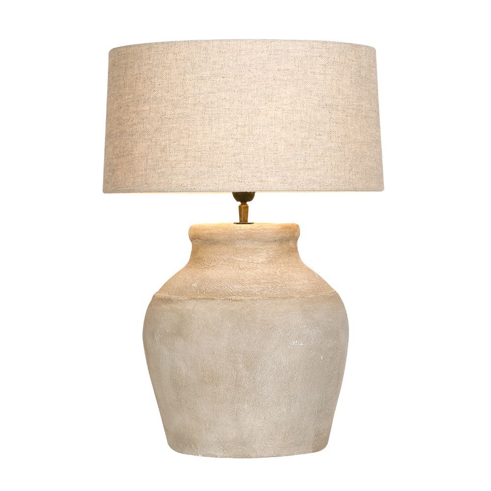 Table lamps - Jug lamps - FREZOLI LIGHTING