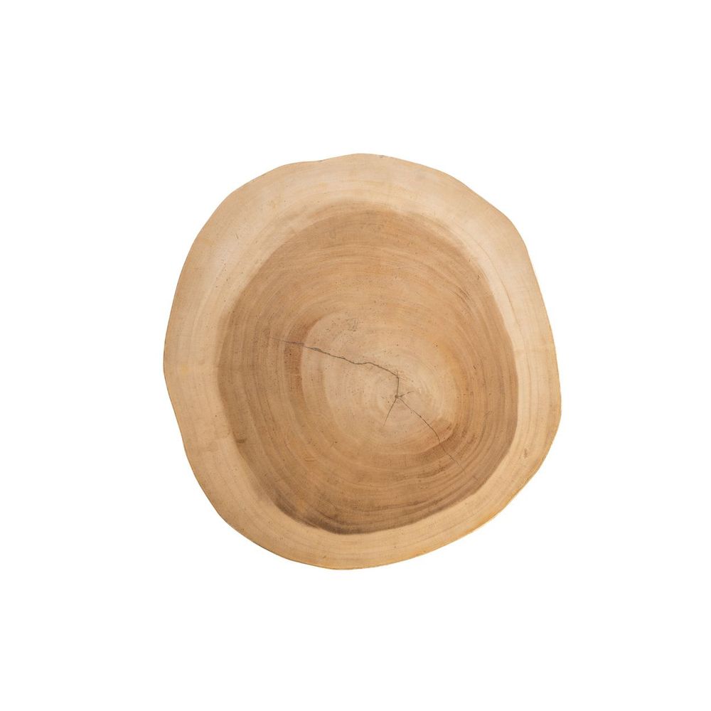 Tables basses - La Table d'Appoint Gili - BAZAR BIZAR LIVING