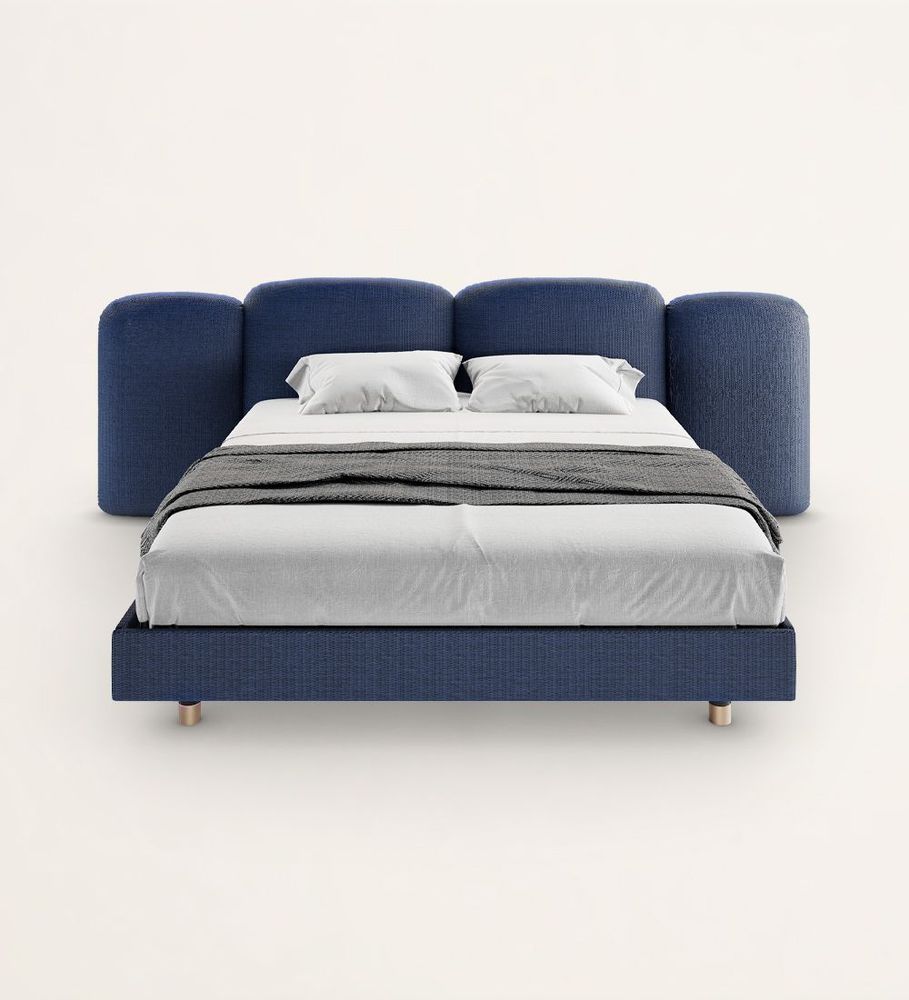 Hotel bedding - MÓNACO DOUBLE BED - ANTARTE