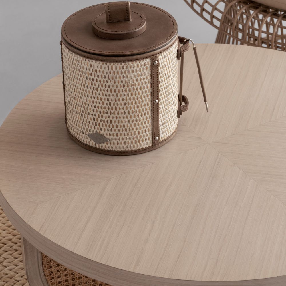 Objets de décoration - Seau à glace - P&B VALISES