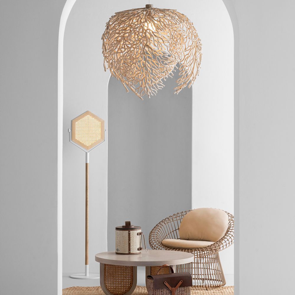 Objets de décoration - Seau à glace - P&B VALISES