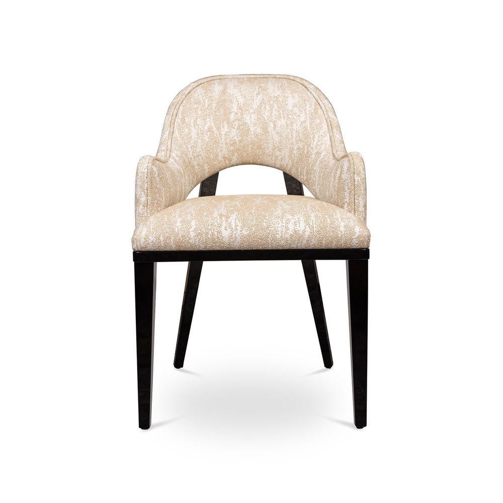 Chairs - Wonder - MEMOIR ESSENCE