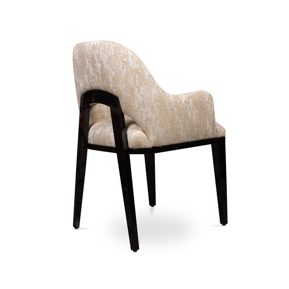 Chairs - Wonder - MEMOIR ESSENCE