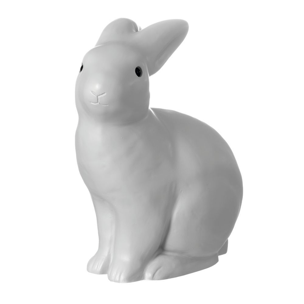 Children's bedrooms - 314616 - SAVING BANK RABBIT - EGMONT TOYS