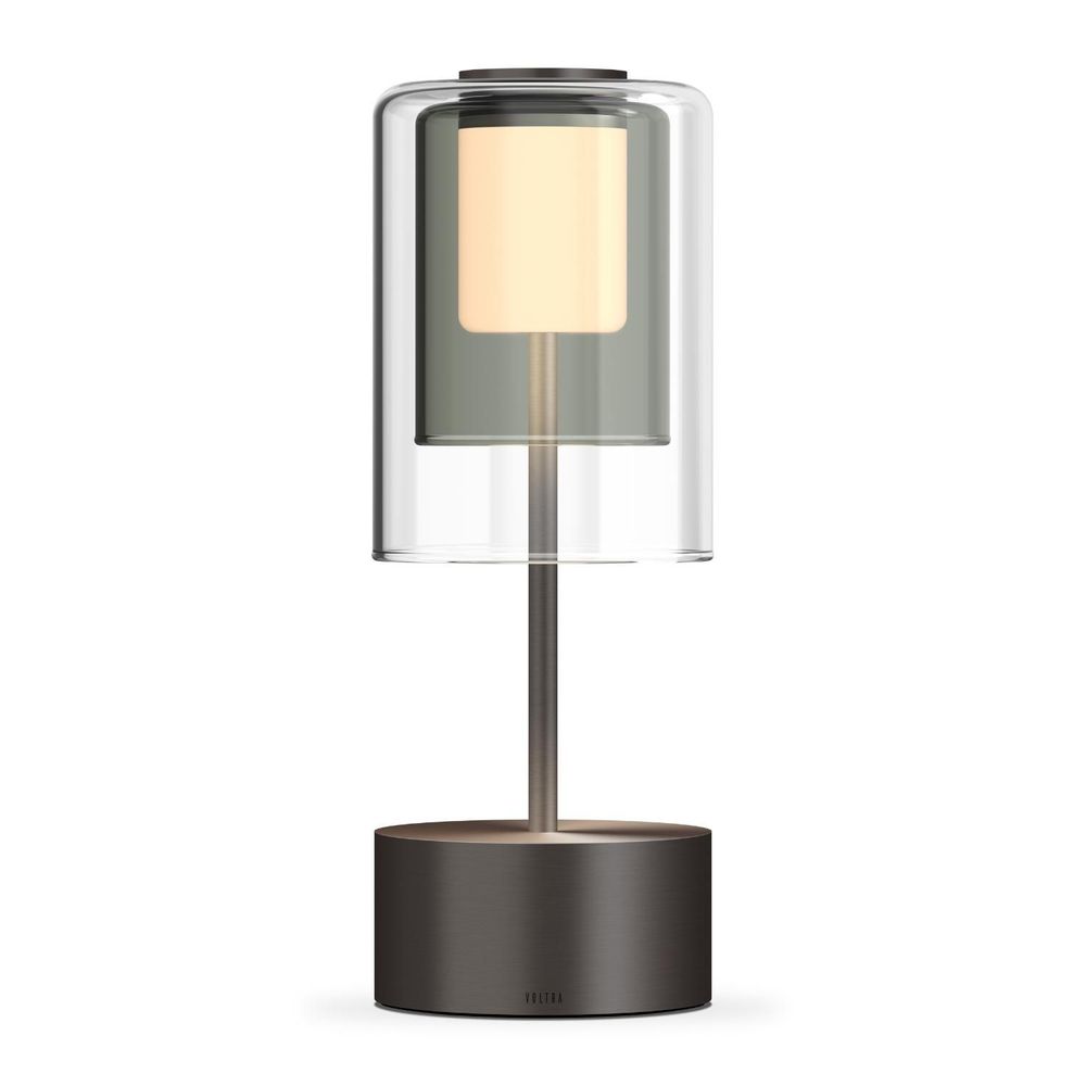 Outdoor decorative accessories - HEMERA Megas - VOLTRA LIGHTING