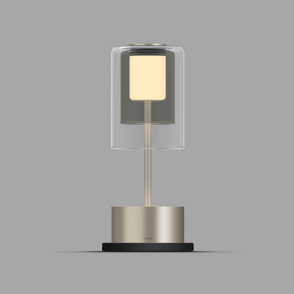 Outdoor decorative accessories - HEMERA Megas - VOLTRA LIGHTING