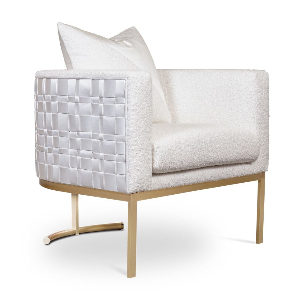 Fauteuils - Fauteuil GRACE II - MEMOIR ESSENCE