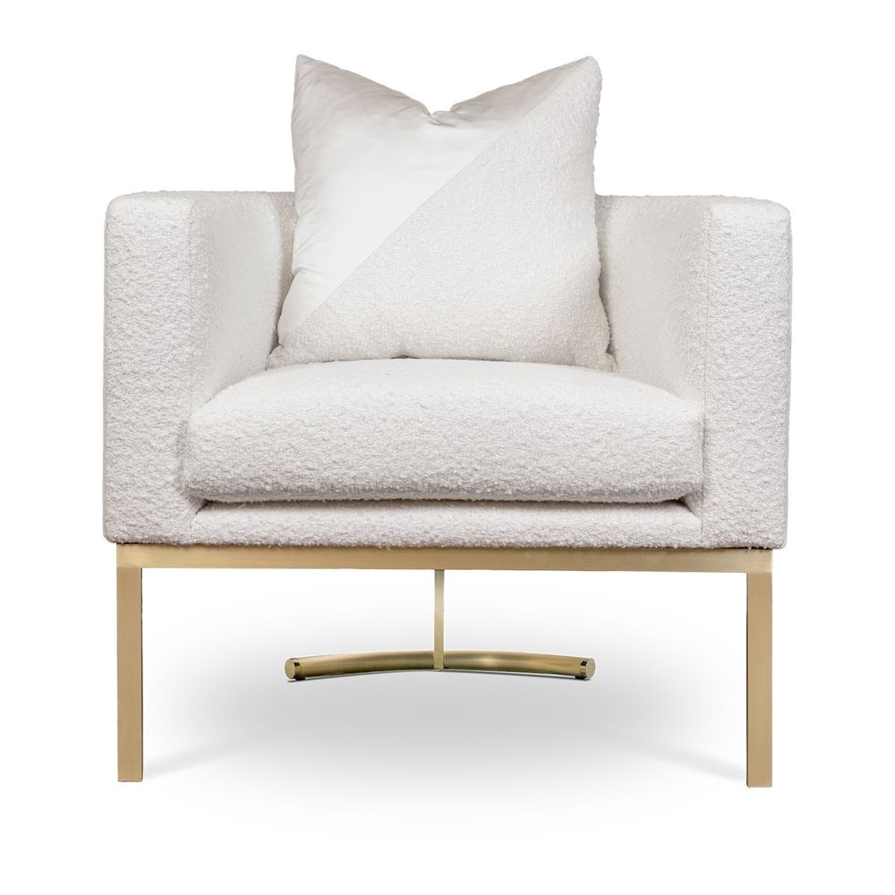 Fauteuils - Fauteuil GRACE II - MEMOIR ESSENCE