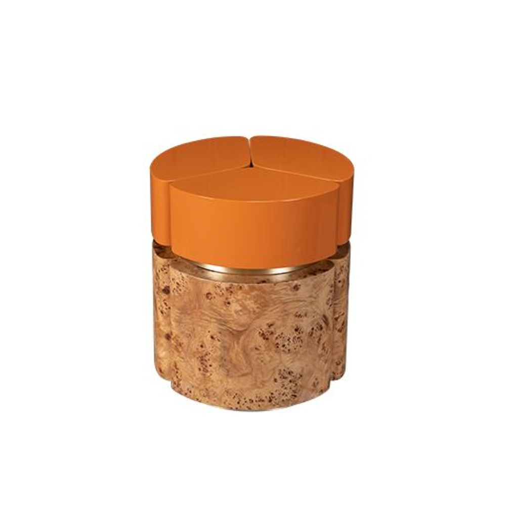Autres tables - Coffret EUPHORIA - MEMOIR ESSENCE