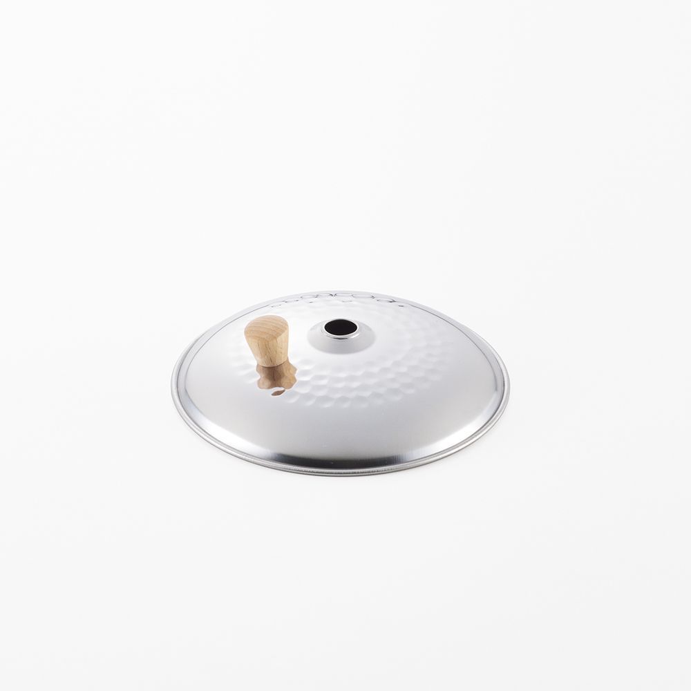 Casseroles - Casserole Oyako-Don en acier inoxydable / YOSHIKAWA - ABINGPLUS