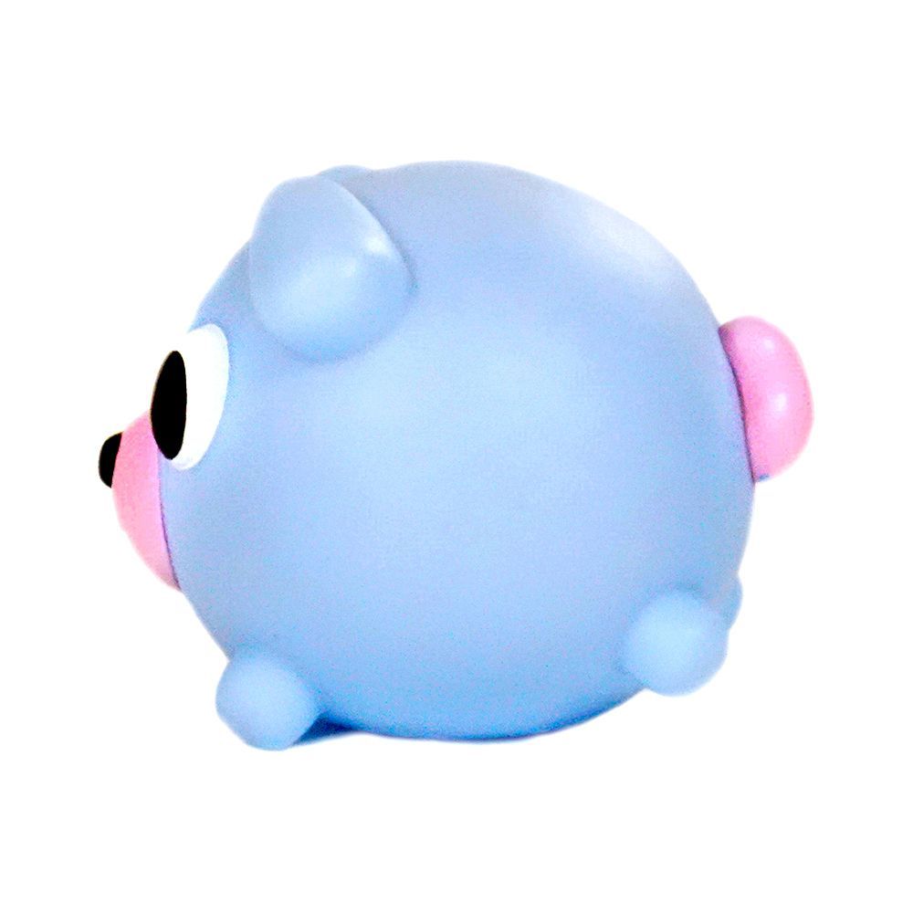 Jouets enfants - Chien - collection Jabber Ball / SANKYO TOYS - ABINGPLUS