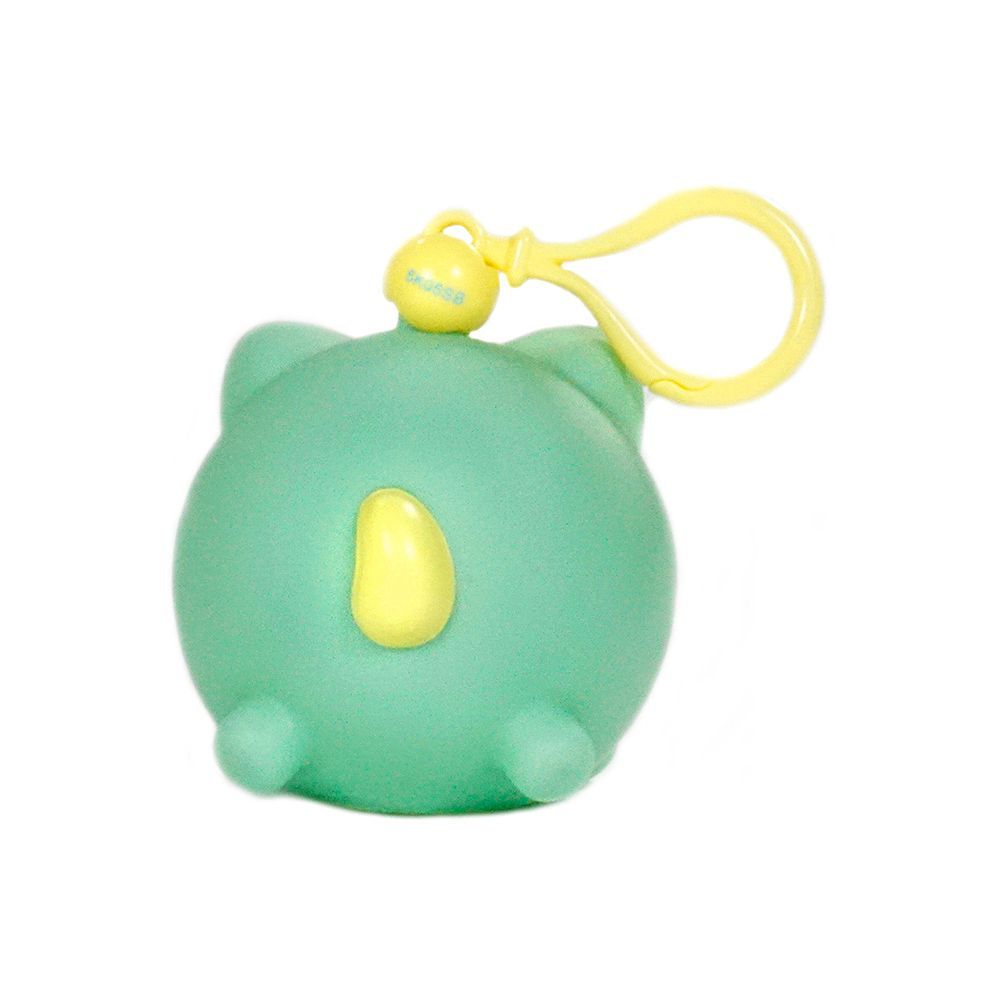 Jouets enfants - Chien - collection Jabber Ball Jr / SANKYO TOYSS - ABINGPLUS
