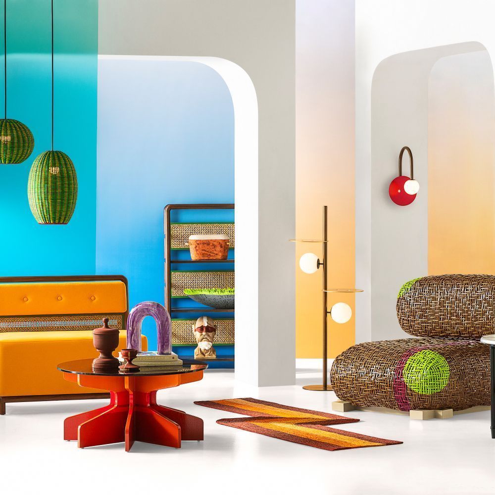 Benches - HASPE DESIGN Jeepney Bench - DESIGN PHILIPPINES LIFESTYLE