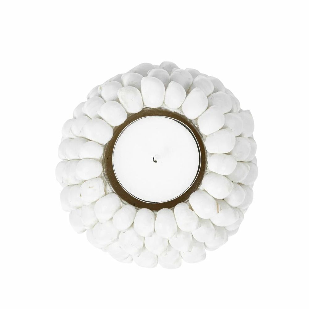 Bougeoirs et photophores  - Le Bougeoir Bubble - M - BAZAR BIZAR LIVING