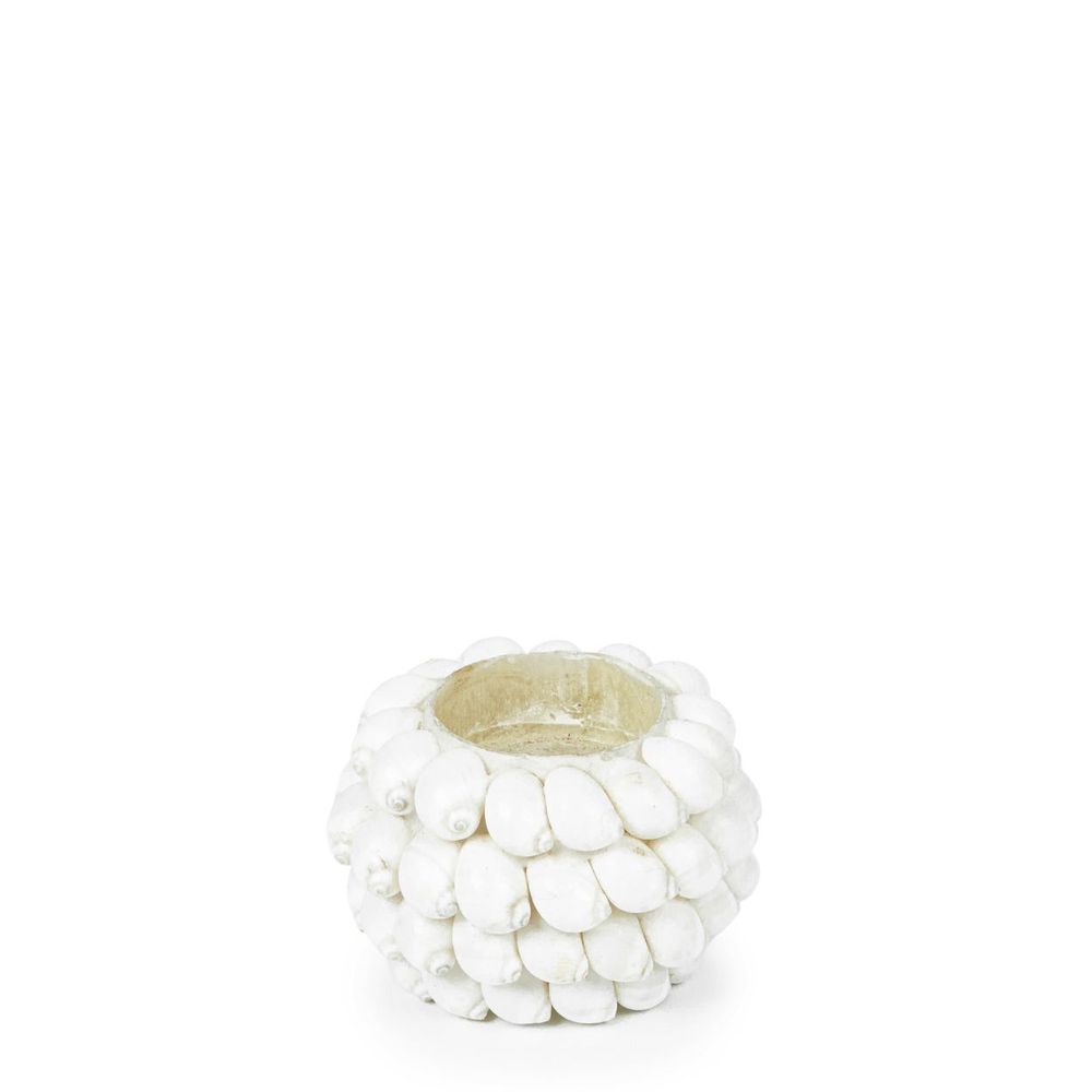 Candlesticks and candle holders - The Bubble Candle Holder - S - BAZAR BIZAR LIVING