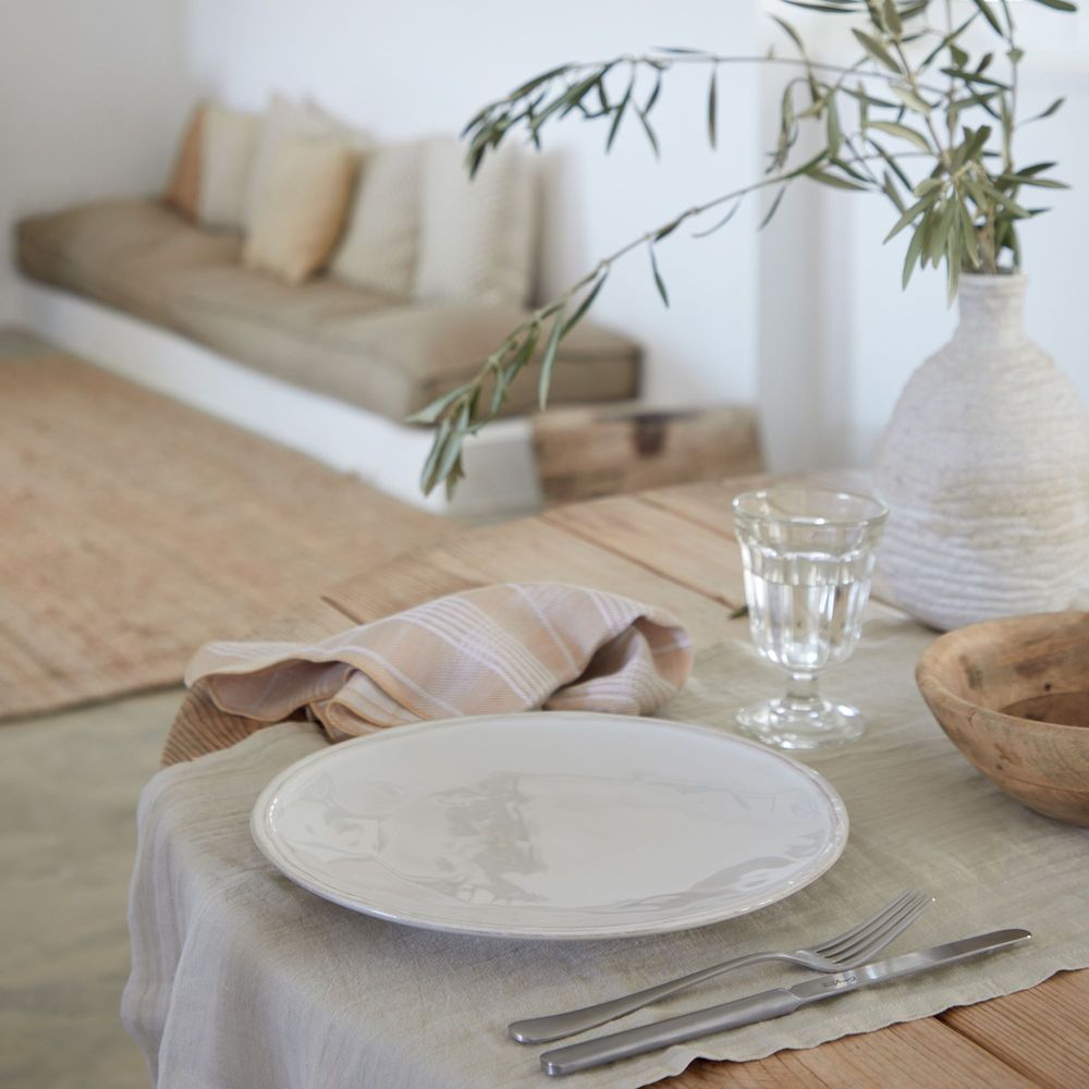 Plats et saladiers - FONTANA COLLECTION by CASAFINA - CASAFINA