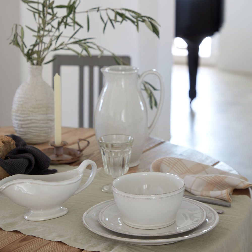 Plats et saladiers - FONTANA COLLECTION by CASAFINA - CASAFINA