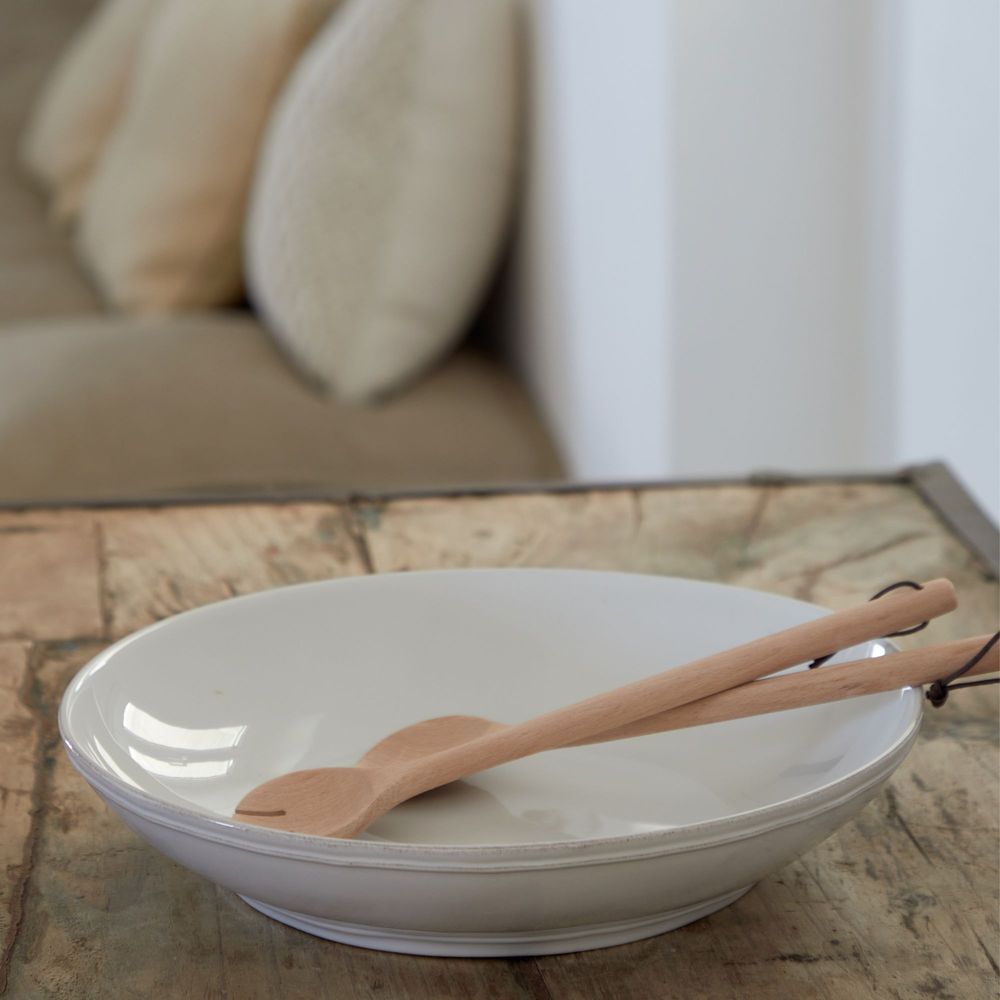 Plats et saladiers - FONTANA COLLECTION by CASAFINA - CASAFINA