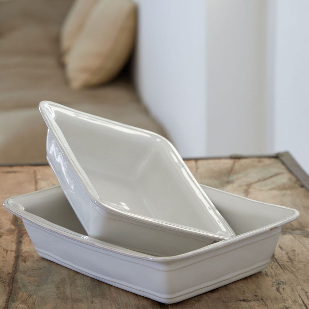 Plats et saladiers - FONTANA COLLECTION by CASAFINA - CASAFINA
