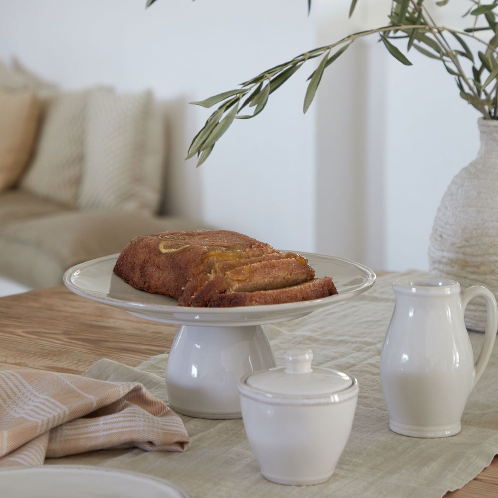Plats et saladiers - FONTANA COLLECTION by CASAFINA - CASAFINA