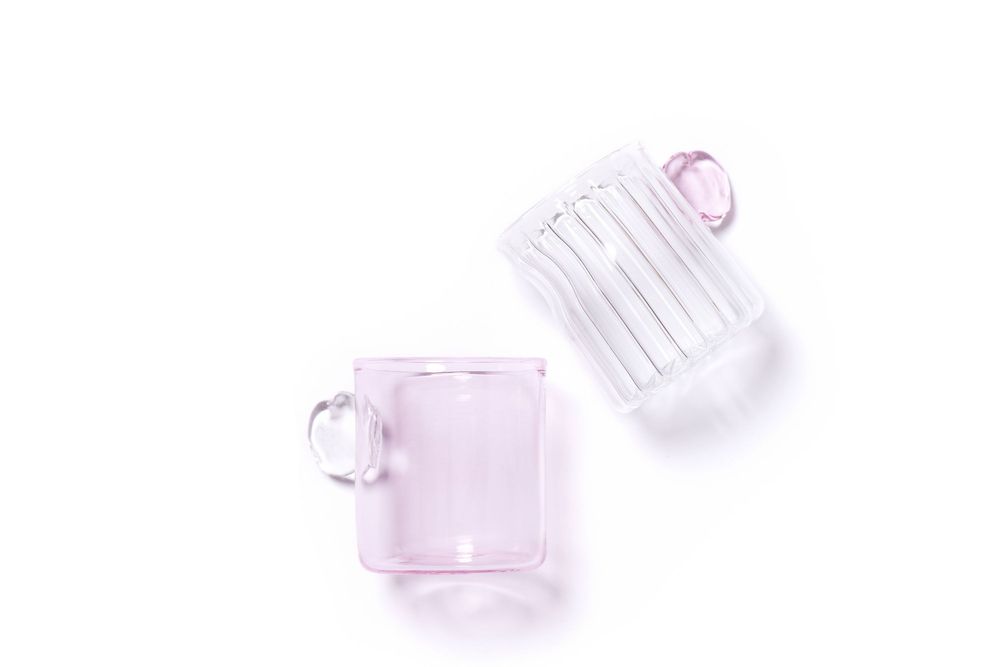 Tasses et mugs - Gobelets Pop - ASMA'S CRAFTS