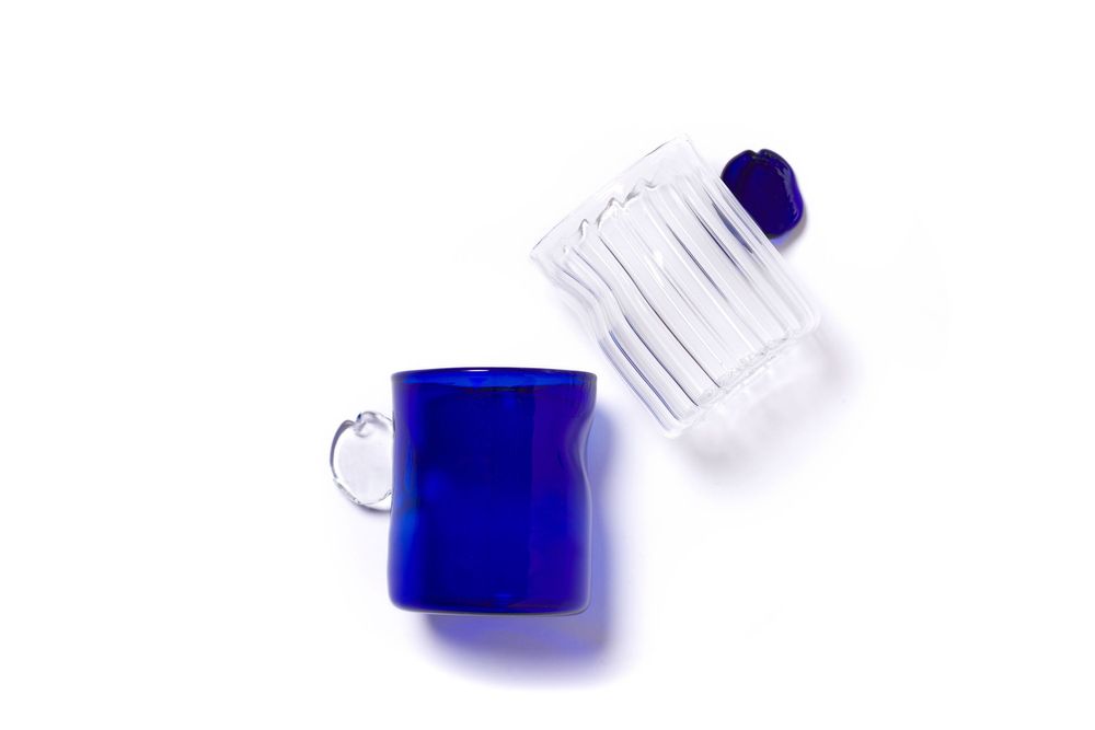 Tasses et mugs - Gobelets Pop - ASMA'S CRAFTS