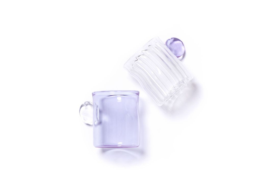 Tasses et mugs - Gobelets Pop - ASMA'S CRAFTS