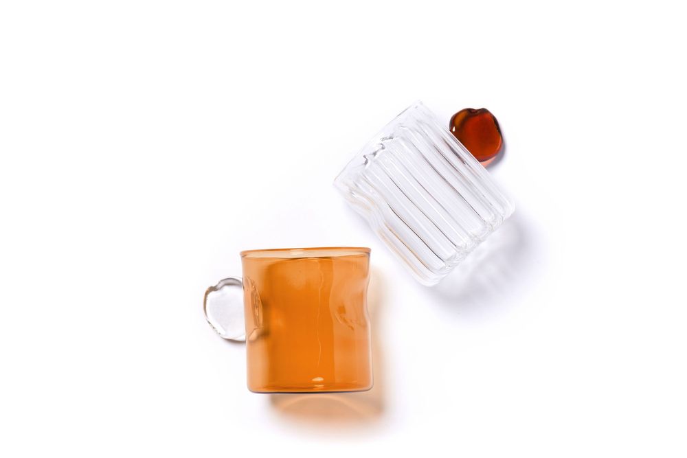 Tasses et mugs - Gobelets Pop - ASMA'S CRAFTS