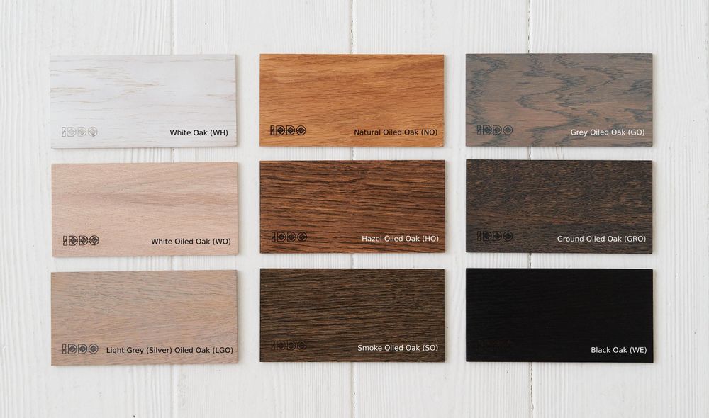 Dining Tables - CROIX | DINING TABLE - IDDO