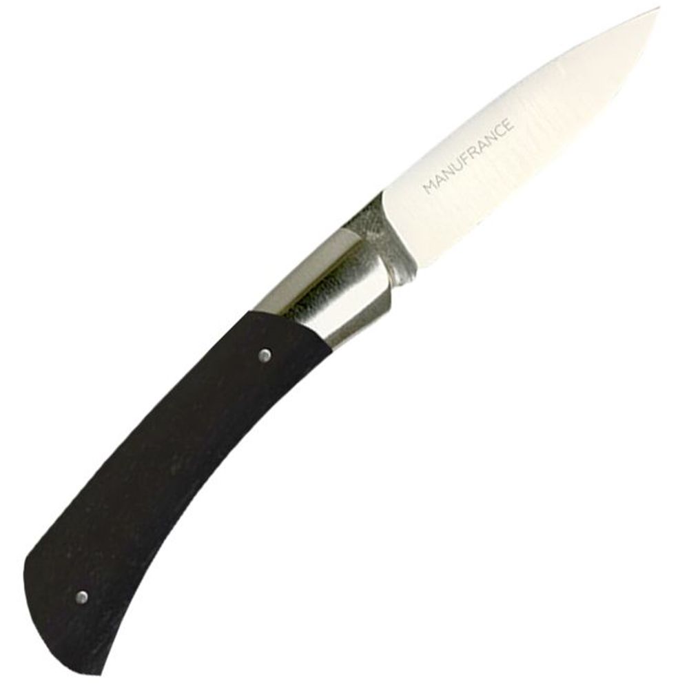 Couverts & ustensiles de cuisine - Le couteau Aventure de Manufrance - MANUFRANCE