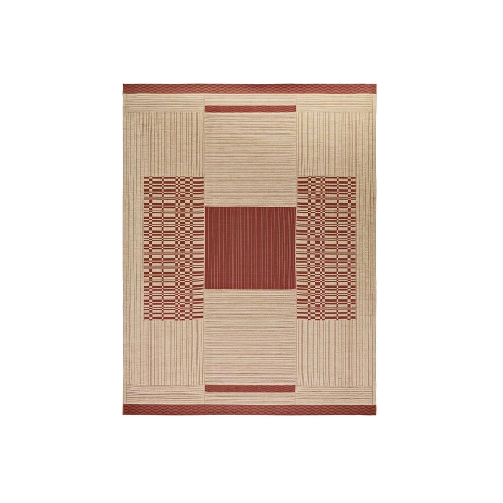Tapis design - Guna, tapis - GERVASONI