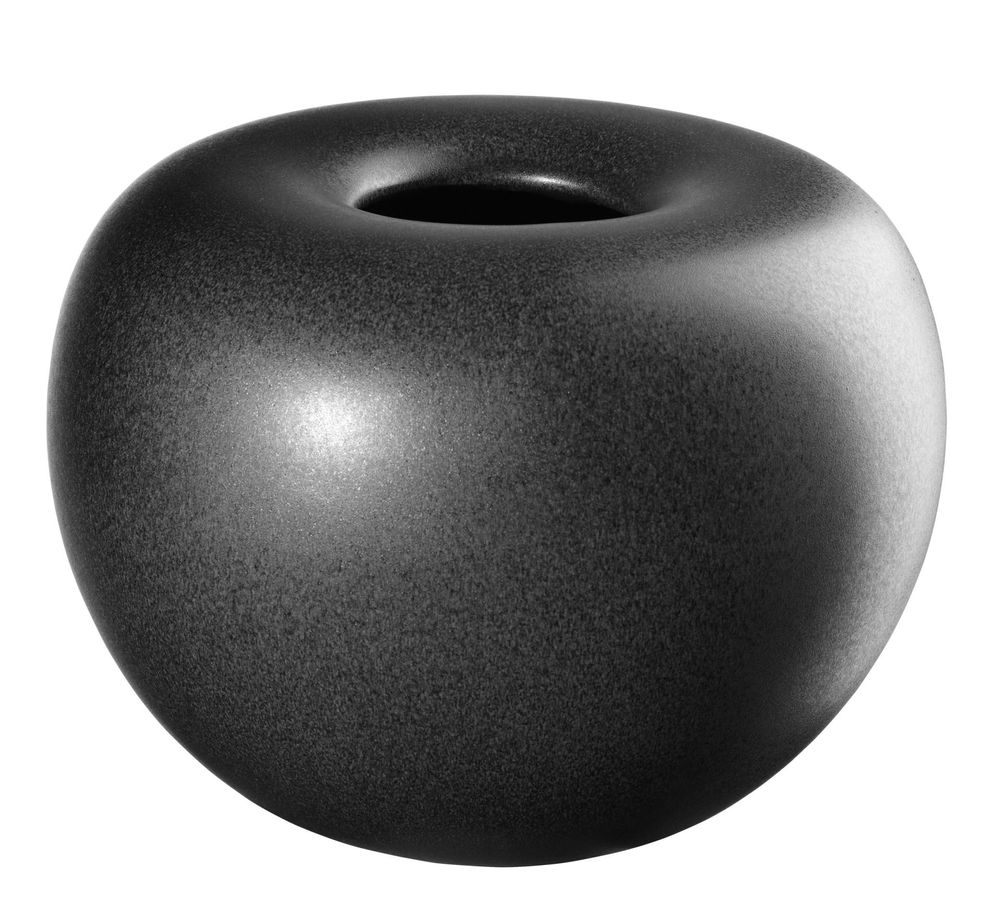 Vases - Vases et Coupes STONE - ASA SELECTION