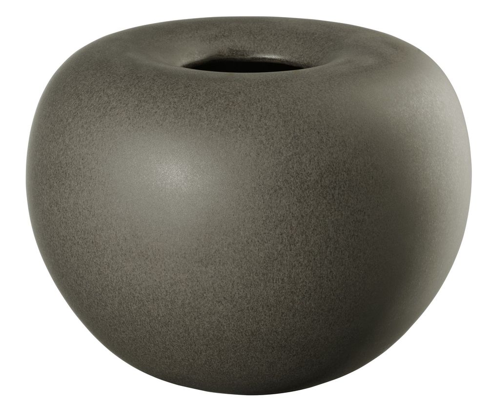 Vases - Vases et Coupes STONE - ASA SELECTION